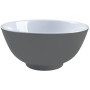 Farbe: grau
