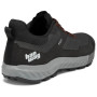 Wanderschuhe Hanwag Kaduro Light GTX