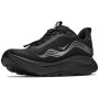 Damen Laufschuhe Hoka Clifton 11 GTX