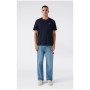 Herren-T-Shirt Champion Crewneck T-Shirt
