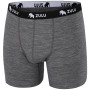 Größe: L / Farbe: grau