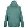 Herrenjacke Regatta Pack It Jkt III