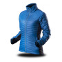 Größe: L / Farbe: blau