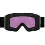 Skibrille Scott Goggle Trace Pro LS