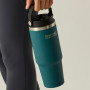 Thermotasse Regatta Thermulate Tumbler 0.9L