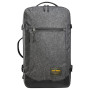 Handgepäck für das Flugzeug Tatonka Traveller Pack 35