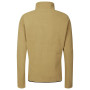 Damen Funktions-Sweatshirt Dare 2b Excursion Shield