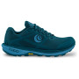Schuhgröße (EU): 42,5 / Farbe: blau