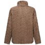 Damen-Sweatshirt Regatta Ayana