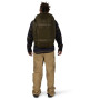 Rucksack Osprey Sojourn Porter 46