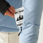 Damenjacke Dare 2b Glacier Jacket
