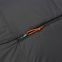 Schlafsack Zulu Dreamtime Winter 175