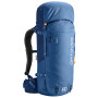 Farbe: blau
