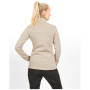 Damen-Sweatshirt High Point Skywool 7.0 Lady Sweater