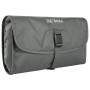 Farbe: grau