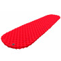 Aufblasbare Isomatte Sea to Summit Comfort Plus Large