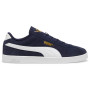 Schuhgröße (EU): 42,5 / Farbe: blau