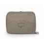 Farbe: beige