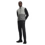 Herren-Jogginghose Under Armour UA Velociti STORM Pants