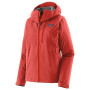 Größe: XS / Farbe: rot