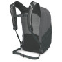 Urban-Rucksack Osprey Quasar 26