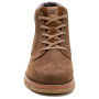Herrenschuhe Caterpillar Estimate Chukka