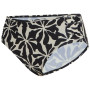 Bikini-Unterteil Regatta Aceana Bikini Brief