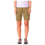 Damenshorts Rafiki Misty Lt