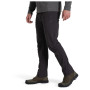 Herrenhose Craghoppers NosiLife Pro Trouser III