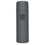 Thermokanne Snow Monkey Pioneer 0,7L dunkelgrau Granite