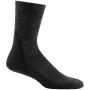 Sockengröße: 46-49 / Farbe: schwarz