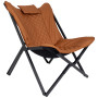 Farbe: braun