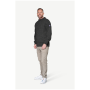 Herren Funktions-Sweatshirt Devold Nansen Wool Sweater