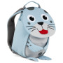 Kinderrucksack Affenzahn Small Friend