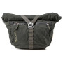 Farbe: grau