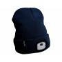 Farbe: blau