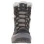 Damen-Winterschuhe Kamik Iceland F