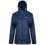 Größe: 4XL / Farbe: dunkelblau