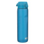Farbe: blau