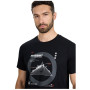 Herren-T-Shirt 4F Tshirt M3120