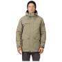 Herren-Winterjacke Hannah Northpole