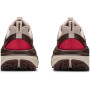 Herren Laufschuhe Hoka Stinson 8