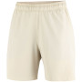 Größe: L / Farbe: beige