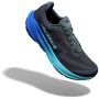 Herren Laufschuhe Altra Experience Flow 3