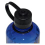 Flasche Nalgene Narrow Mouth Wild Expressions 500 ml