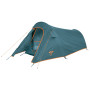 Farbe: blau