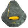 Daunenschlafsack Patizon DPRO 590 L (186-200 cm)
