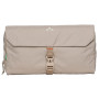 Kosmetiktasche Vaude WashBag M