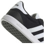 Damenschuhe Adidas Breaknet Sleek