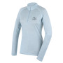 Größe: XL / Farbe: hellblau